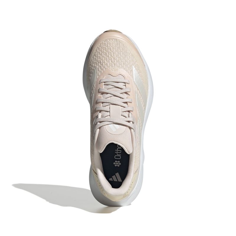adidas-duramo-sl-2-beiges-ji3009-5.jpeg
