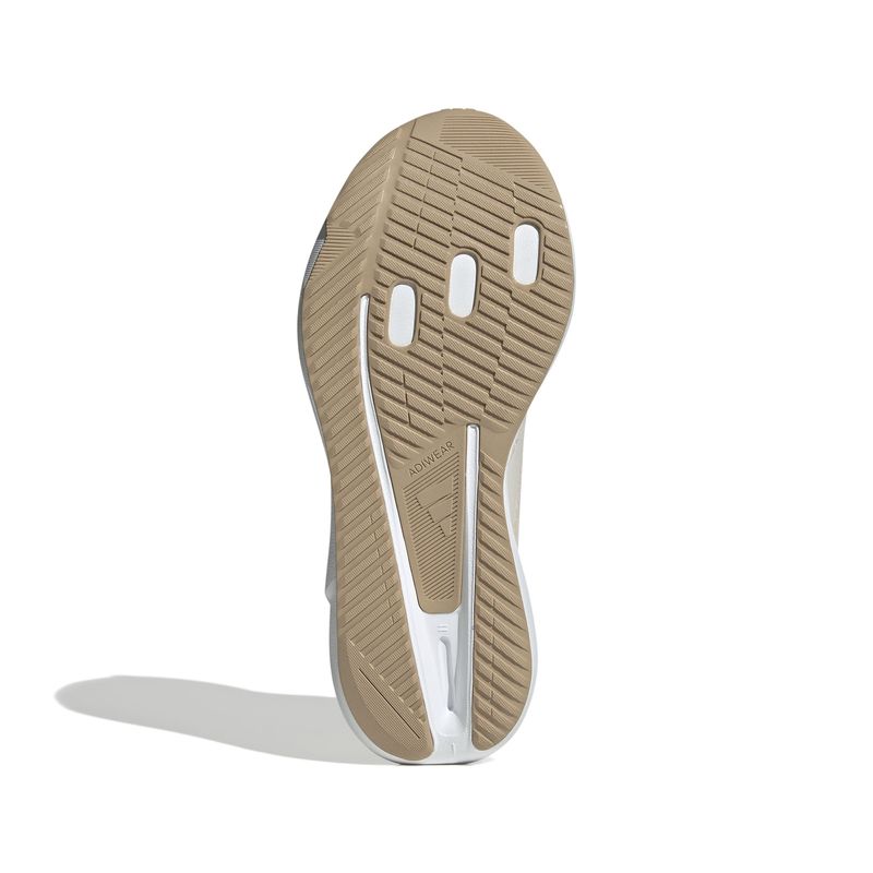 adidas-duramo-sl-2-beiges-ji3009-6.jpeg