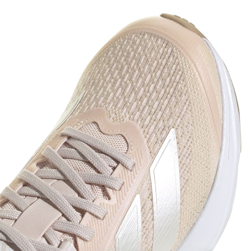 adidas-duramo-sl-2-beiges-ji3009-7.jpeg