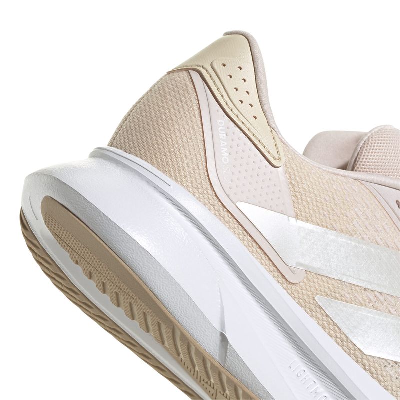 adidas-duramo-sl-2-beiges-ji3009-8.jpeg