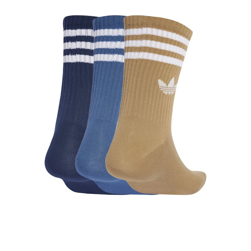 adidas-clasicos-mid-cut-multicolor-jz4941-2.jpeg