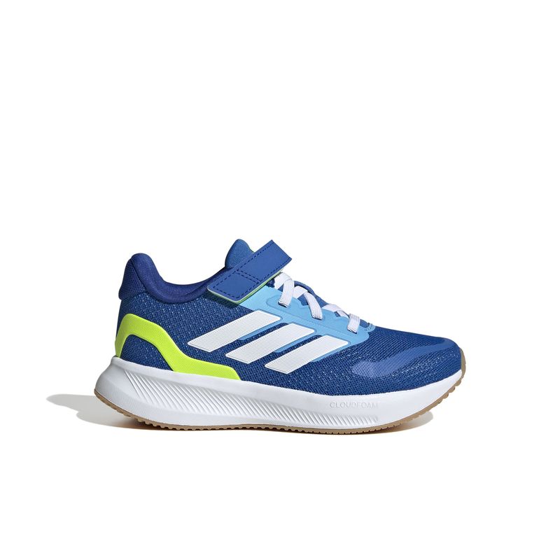 adidas-runfalcon-5-azules-jq5610-1.jpeg