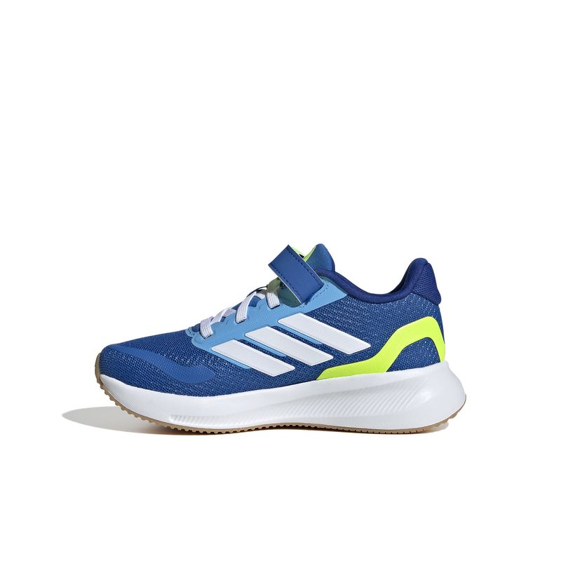 adidas-runfalcon-5-azules-jq5610-2.jpeg