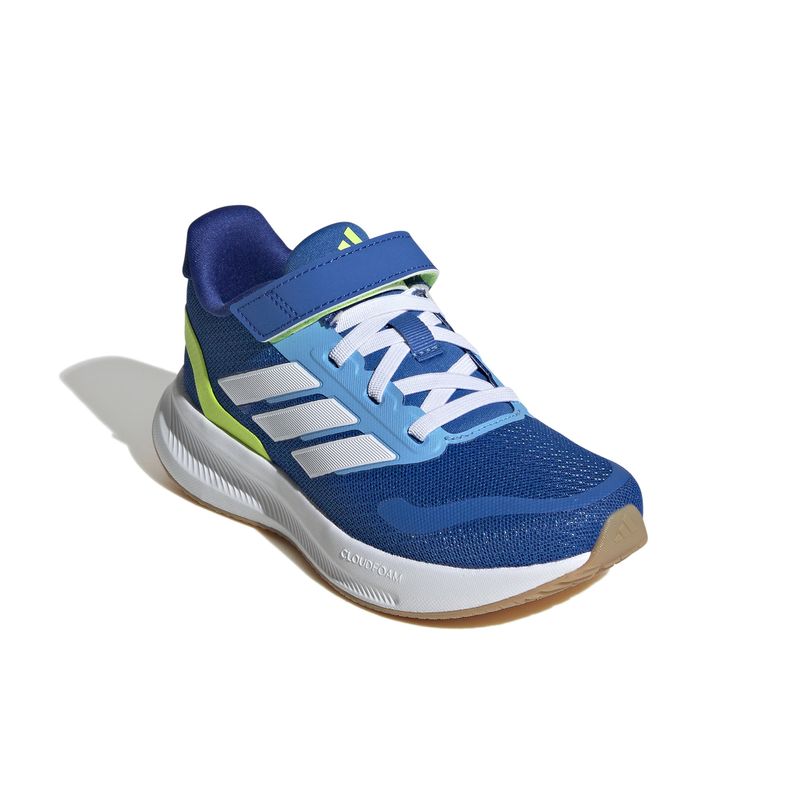 adidas-runfalcon-5-azules-jq5610-3.jpeg
