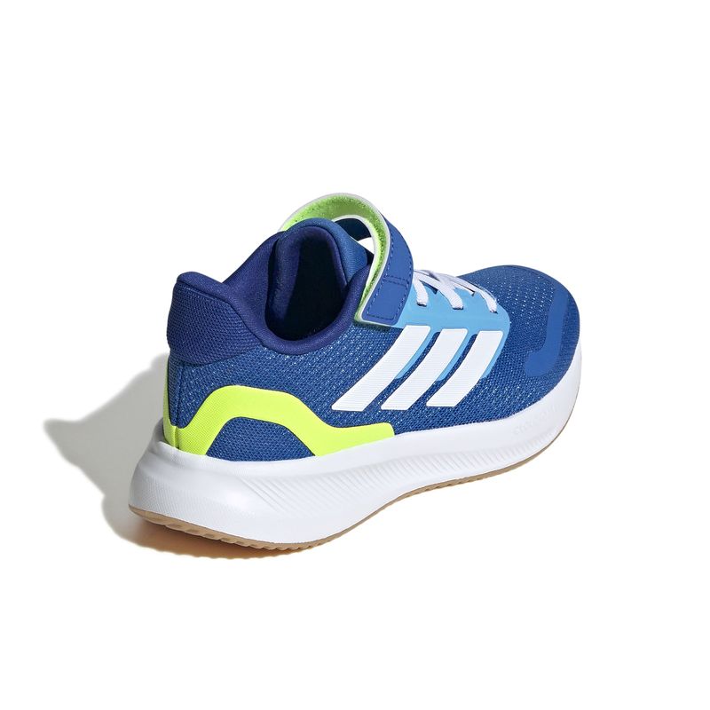 adidas-runfalcon-5-azules-jq5610-4.jpeg