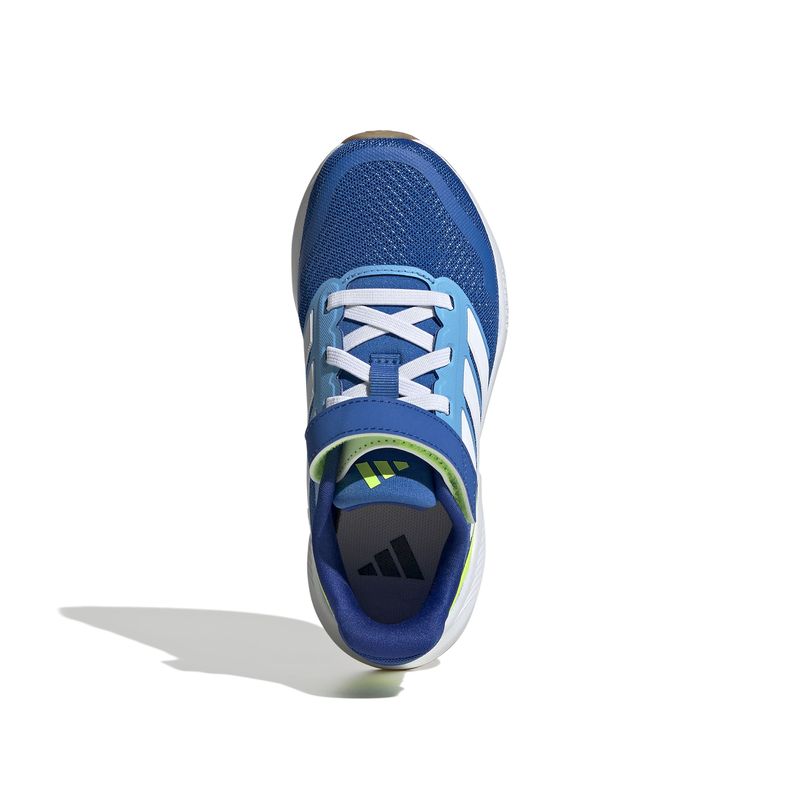 adidas-runfalcon-5-azules-jq5610-5.jpeg