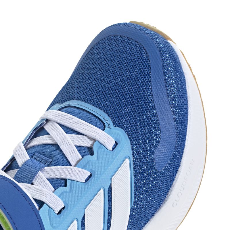 adidas-runfalcon-5-azules-jq5610-7.jpeg