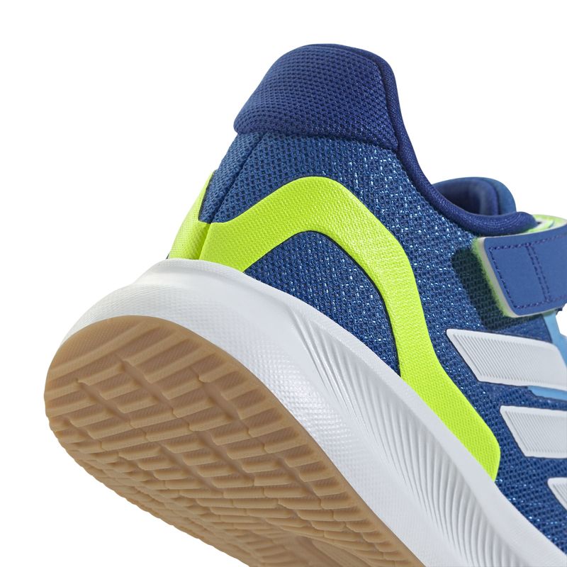 adidas-runfalcon-5-azules-jq5610-8.jpeg