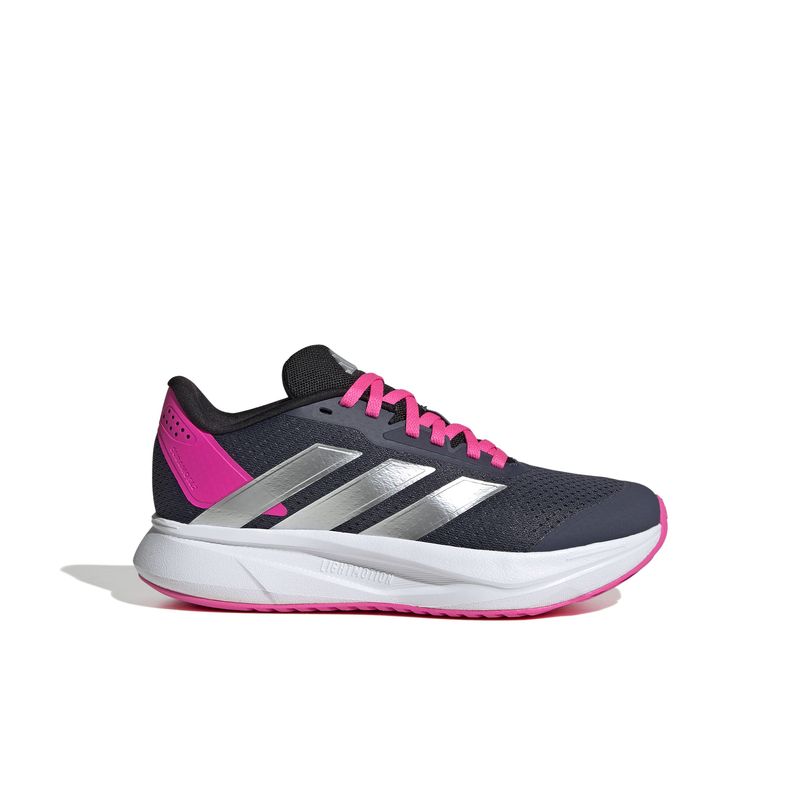 adidas-duramo-sl-2-azul-marino-jq3019-1.jpeg