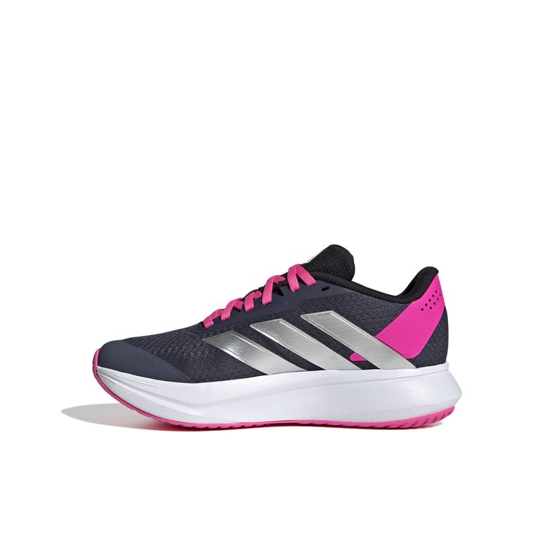 adidas-duramo-sl-2-azul-marino-jq3019-2.jpeg