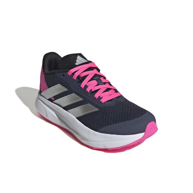 adidas-duramo-sl-2-azul-marino-jq3019-3.jpeg