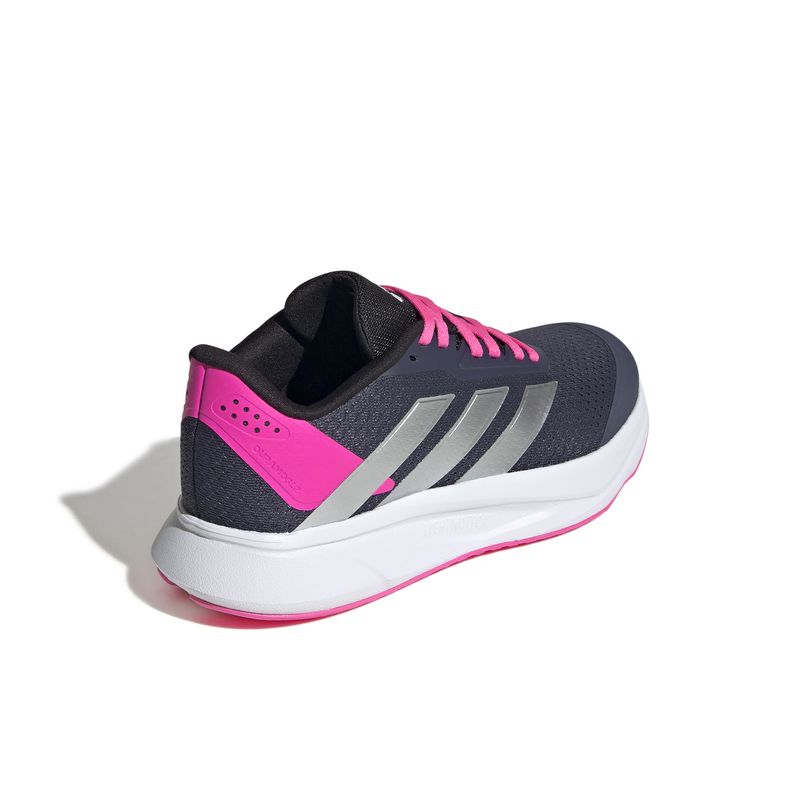 adidas-duramo-sl-2-azul-marino-jq3019-4.jpeg