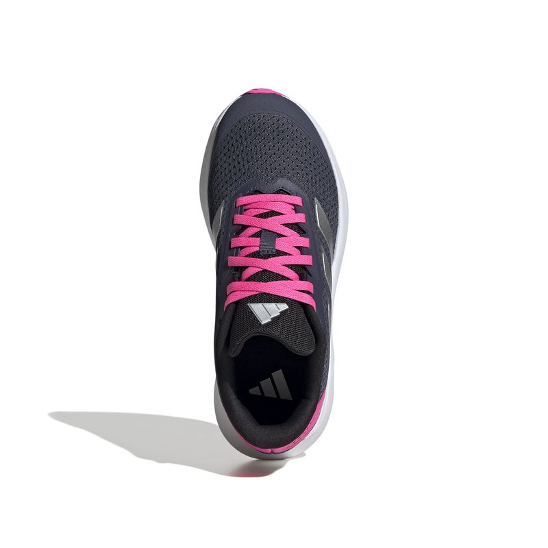 adidas-duramo-sl-2-azul-marino-jq3019-5.jpeg