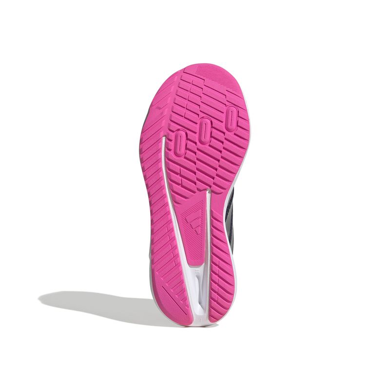 adidas-duramo-sl-2-azul-marino-jq3019-6.jpeg