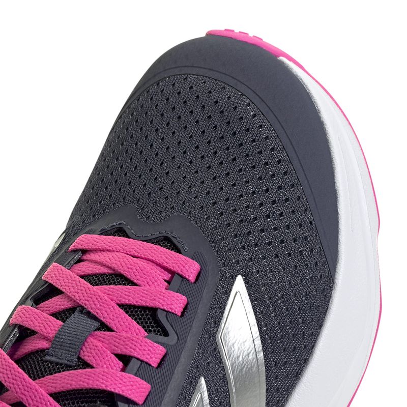 adidas-duramo-sl-2-azul-marino-jq3019-7.jpeg