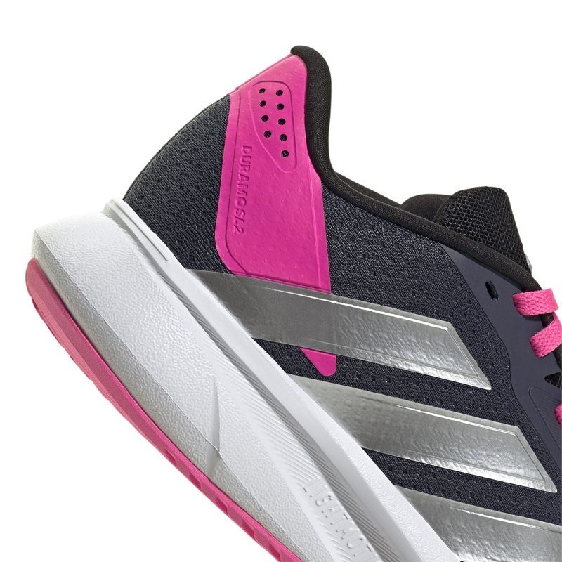 adidas-duramo-sl-2-azul-marino-jq3019-8.jpeg