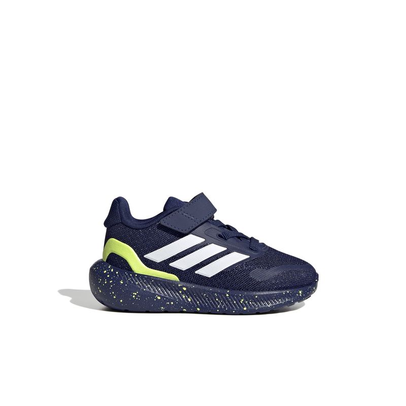 adidas-runfalcon-5-azul-marino-js2674-1.jpeg