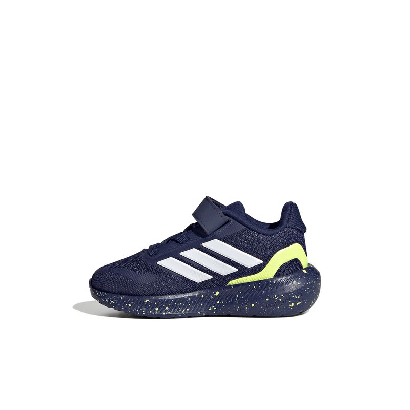 adidas-runfalcon-5-azul-marino-js2674-2.jpeg
