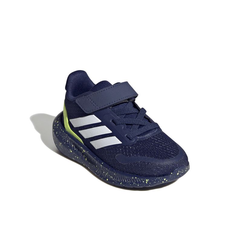 adidas-runfalcon-5-azul-marino-js2674-3.jpeg