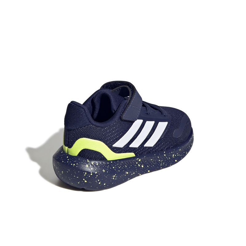 adidas-runfalcon-5-azul-marino-js2674-4.jpeg