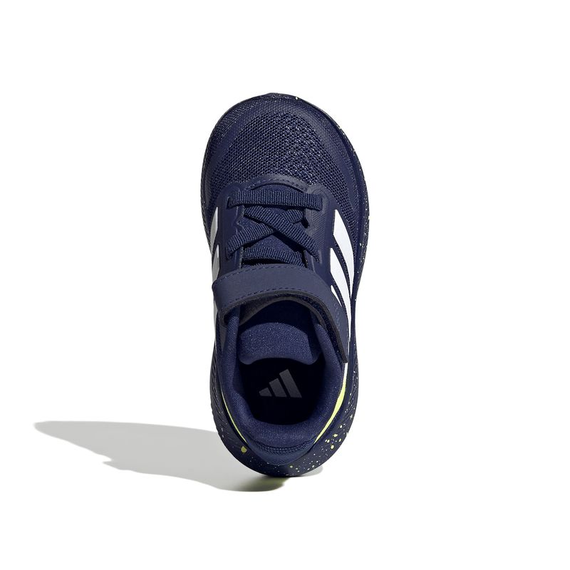adidas-runfalcon-5-azul-marino-js2674-5.jpeg