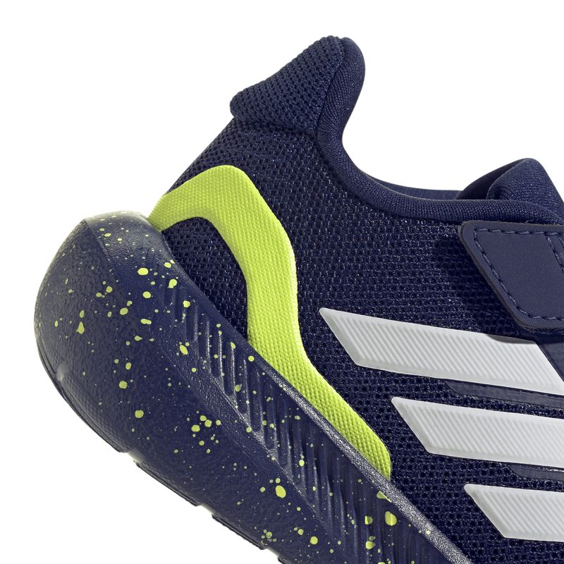 adidas-runfalcon-5-azul-marino-js2674-7.jpeg