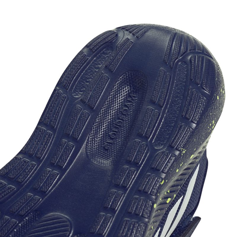 adidas-runfalcon-5-azul-marino-js2674-8.jpeg