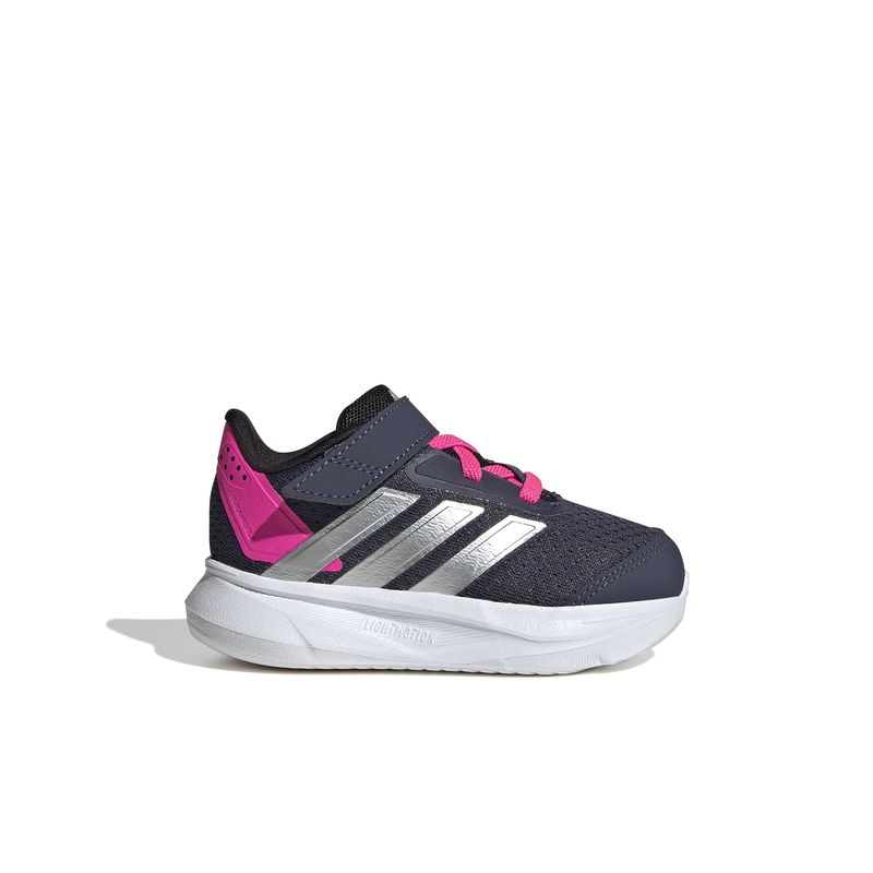 adidas-duramo-sl-2-azul-marino-js1729-1.jpeg