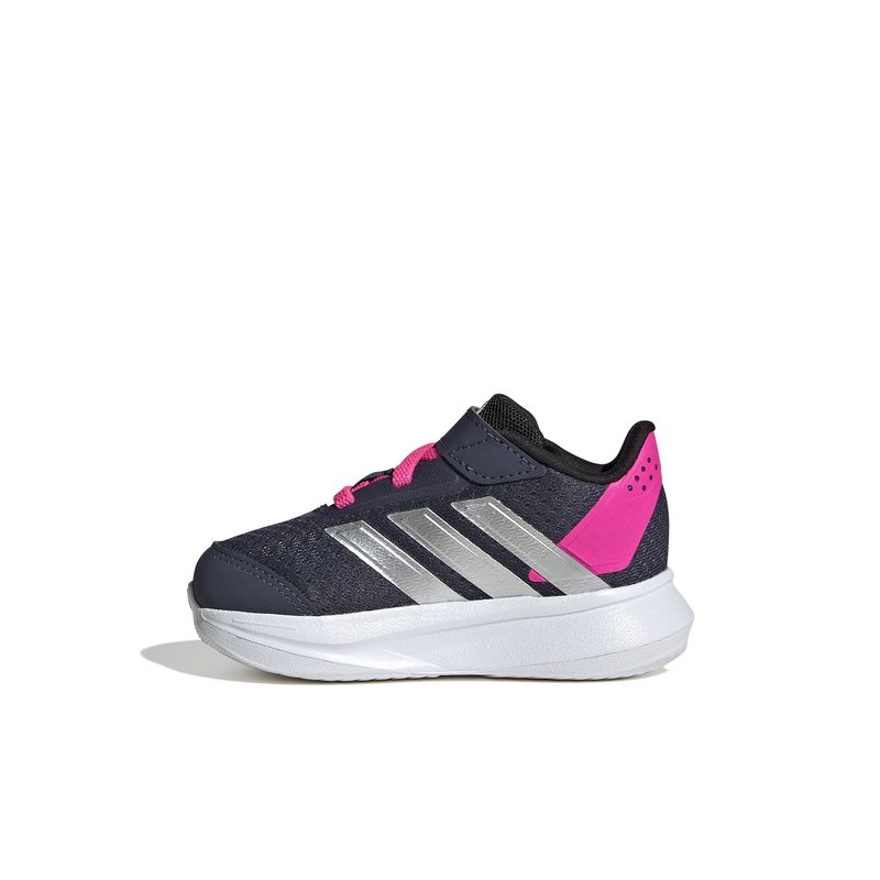 adidas-duramo-sl-2-azul-marino-js1729-2.jpeg