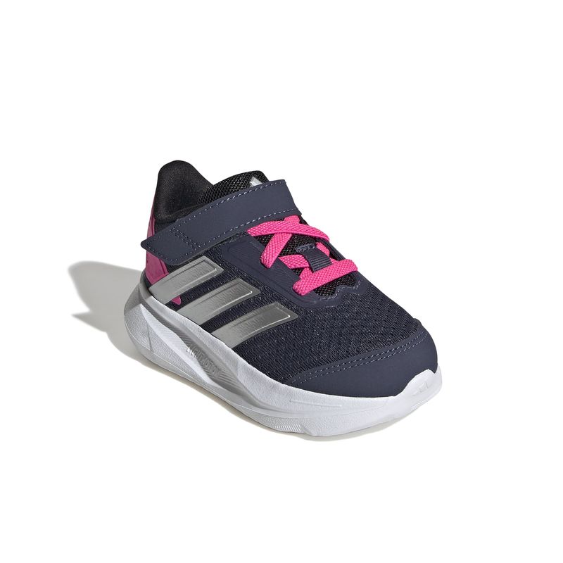 adidas-duramo-sl-2-azul-marino-js1729-3.jpeg
