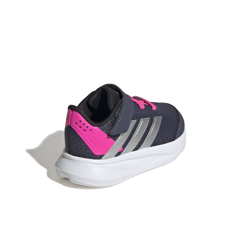 adidas-duramo-sl-2-azul-marino-js1729-4.jpeg