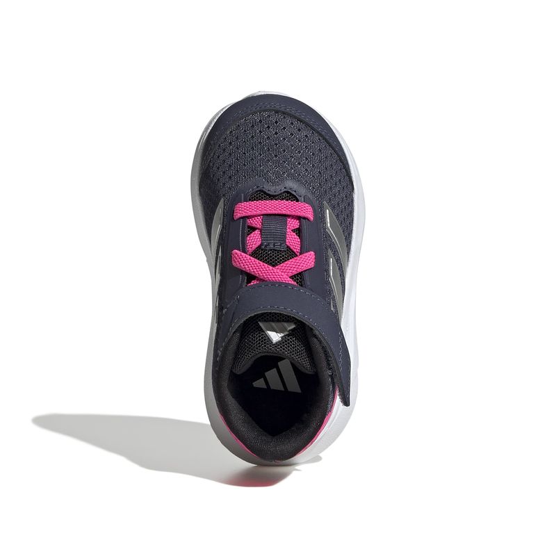 adidas-duramo-sl-2-azul-marino-js1729-5.jpeg