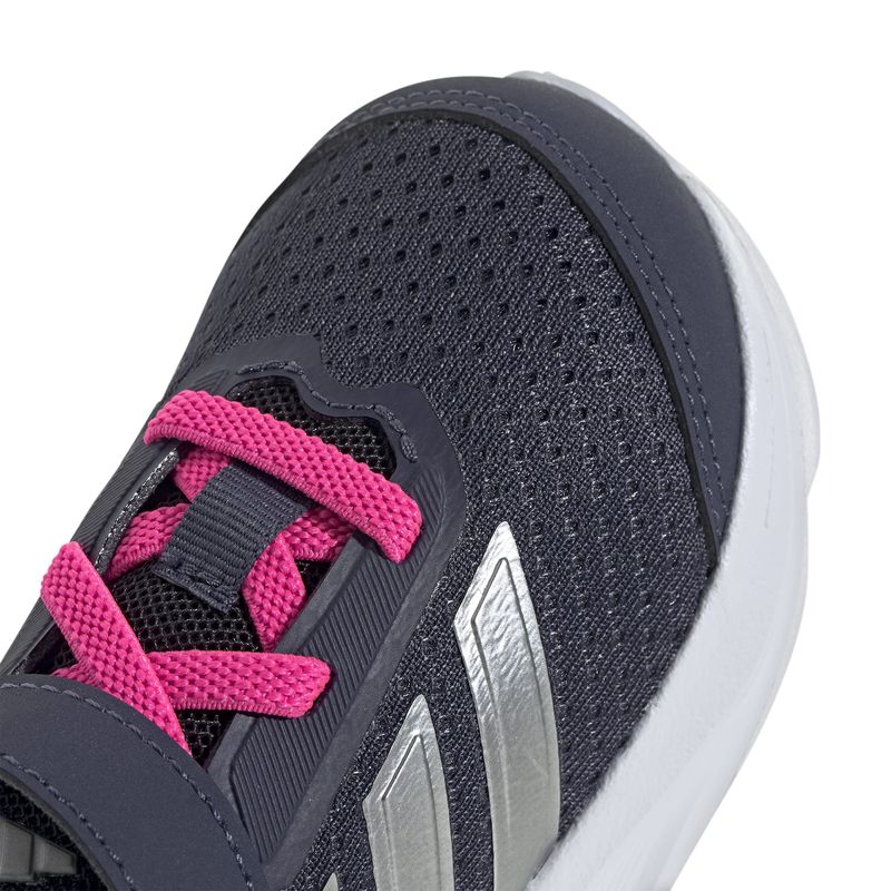 adidas-duramo-sl-2-azul-marino-js1729-7.jpeg