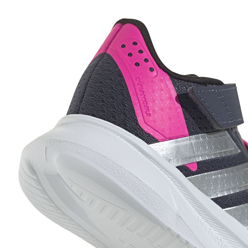 adidas-duramo-sl-2-azul-marino-js1729-8.jpeg