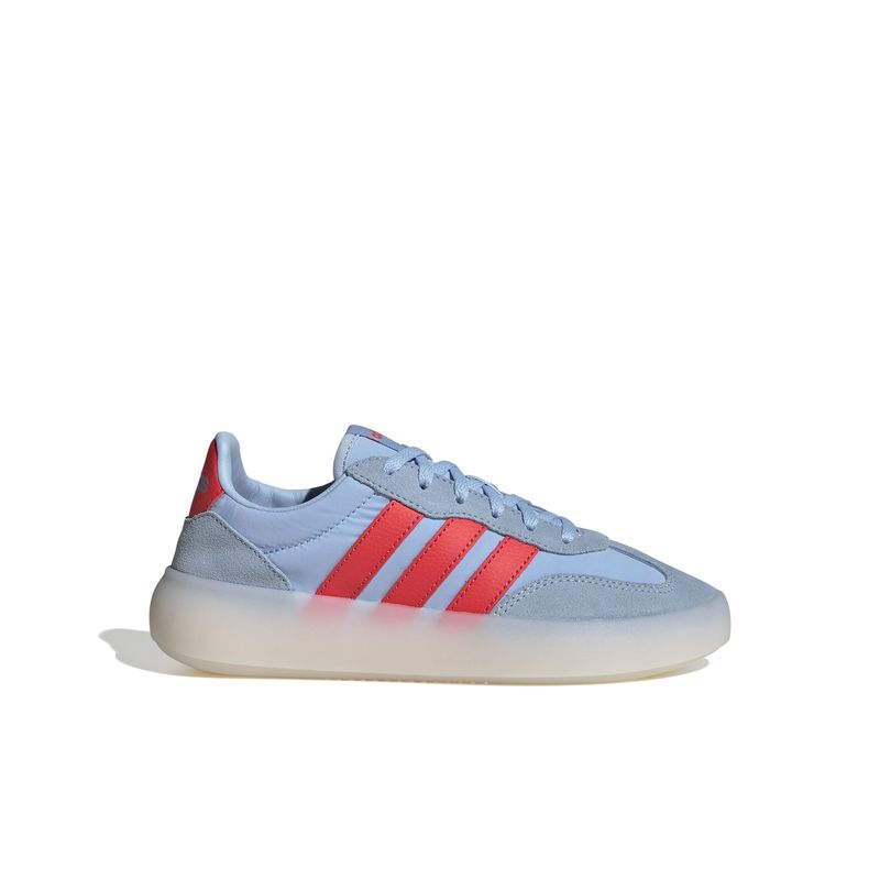 adidas-barreda-decode-azules-jr0757-1.jpeg