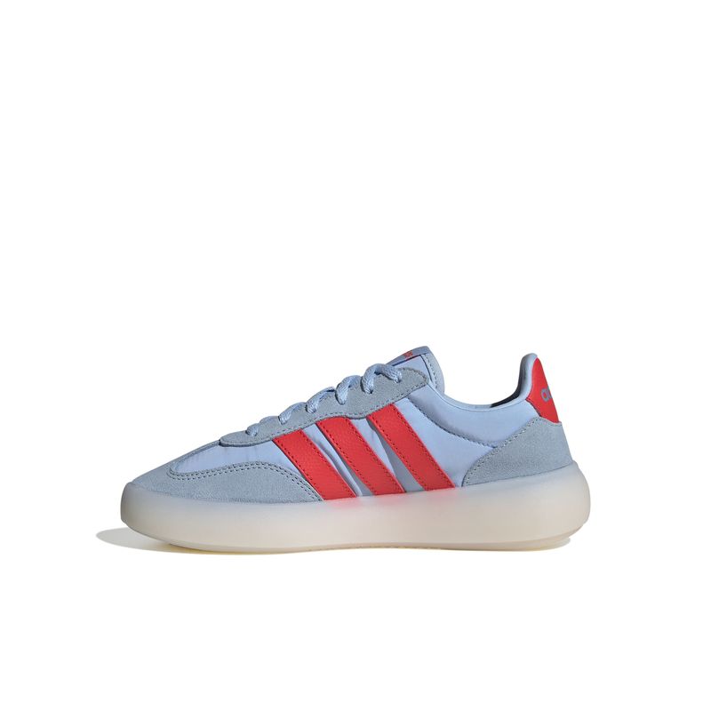 adidas-barreda-decode-azules-jr0757-2.jpeg