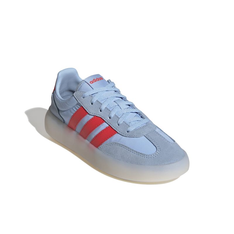 adidas-barreda-decode-azules-jr0757-3.jpeg