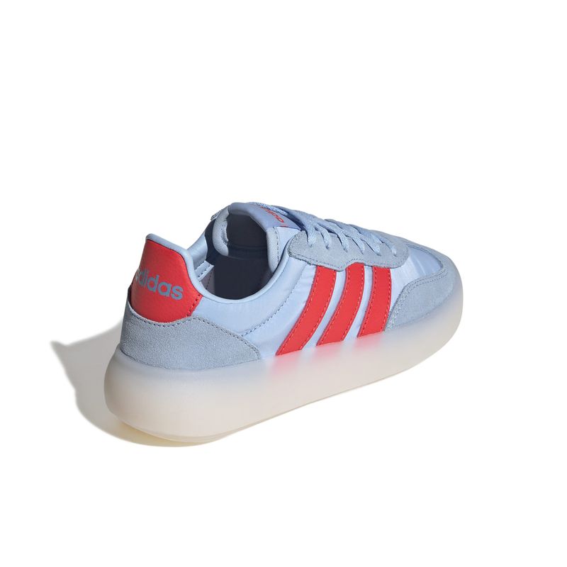 adidas-barreda-decode-azules-jr0757-4.jpeg