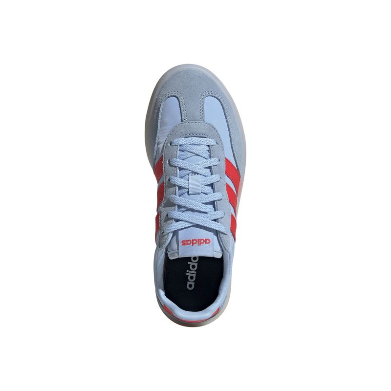 adidas-barreda-decode-azules-jr0757-5.jpeg