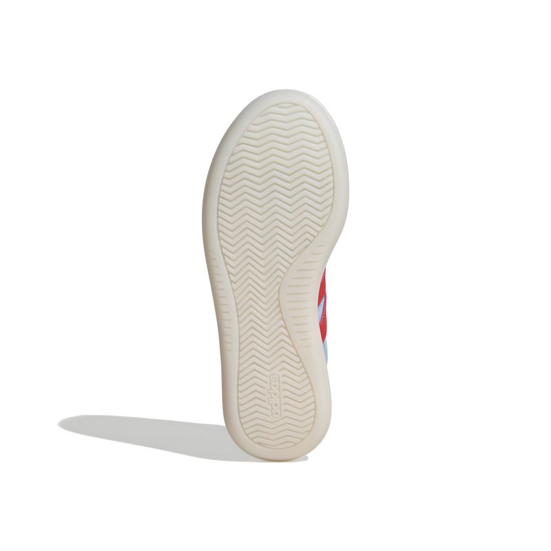 adidas-barreda-decode-azules-jr0757-6.jpeg
