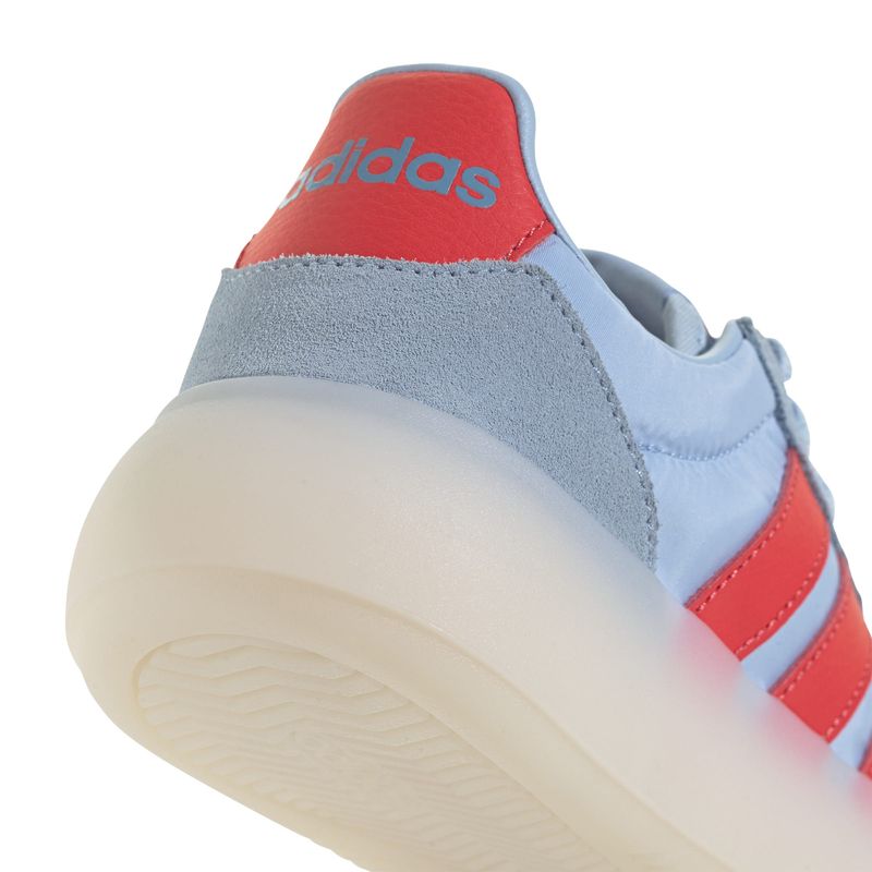 adidas-barreda-decode-azules-jr0757-8.jpeg