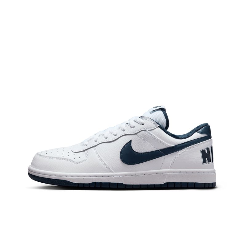 nike-big-low-blancas-355152-140-1.jpeg
