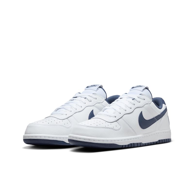 nike-big-low-blancas-355152-140-3.jpeg