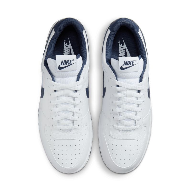 nike-big-low-blancas-355152-140-4.jpeg