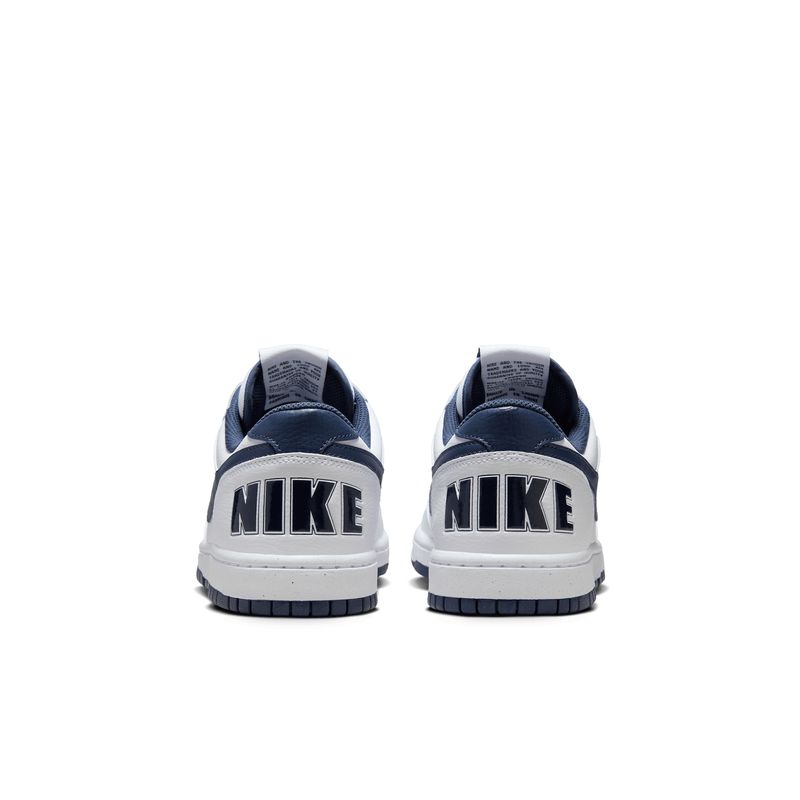 nike-big-low-blancas-355152-140-5.jpeg