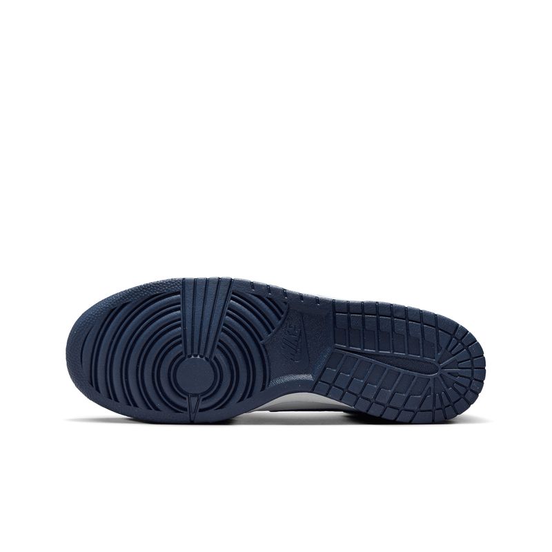 nike-big-low-blancas-355152-140-6.jpeg