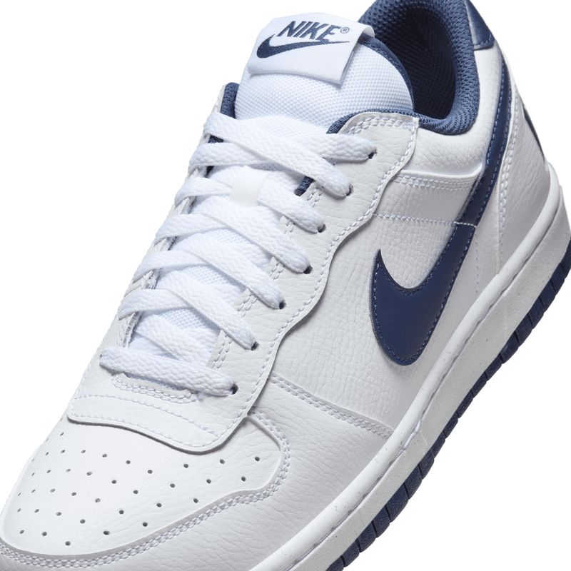nike-big-low-blancas-355152-140-7.jpeg