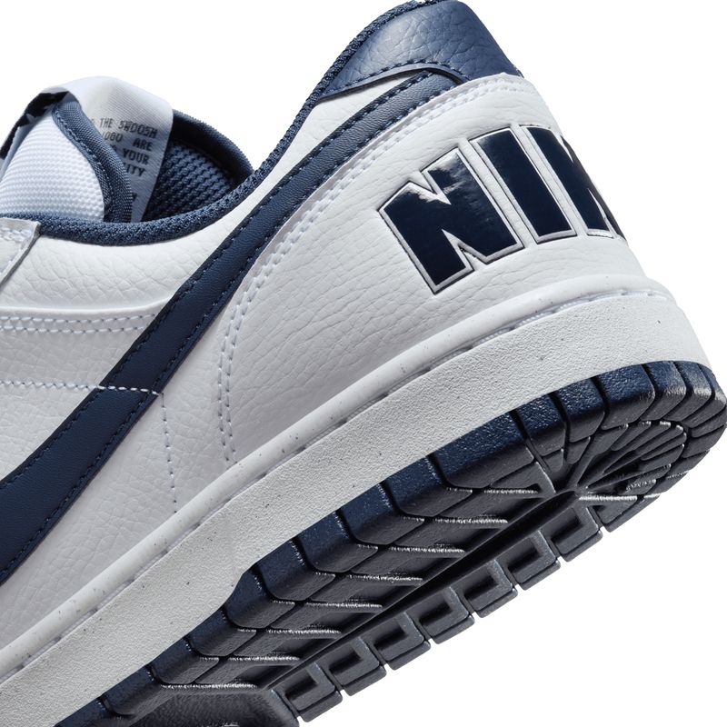 nike-big-low-blancas-355152-140-8.jpeg