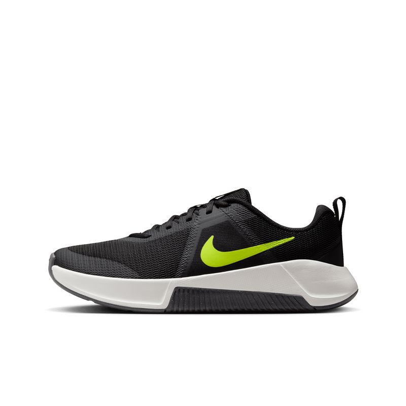 nike-mc-trainer-3-negras-fq1831-005-1.jpeg