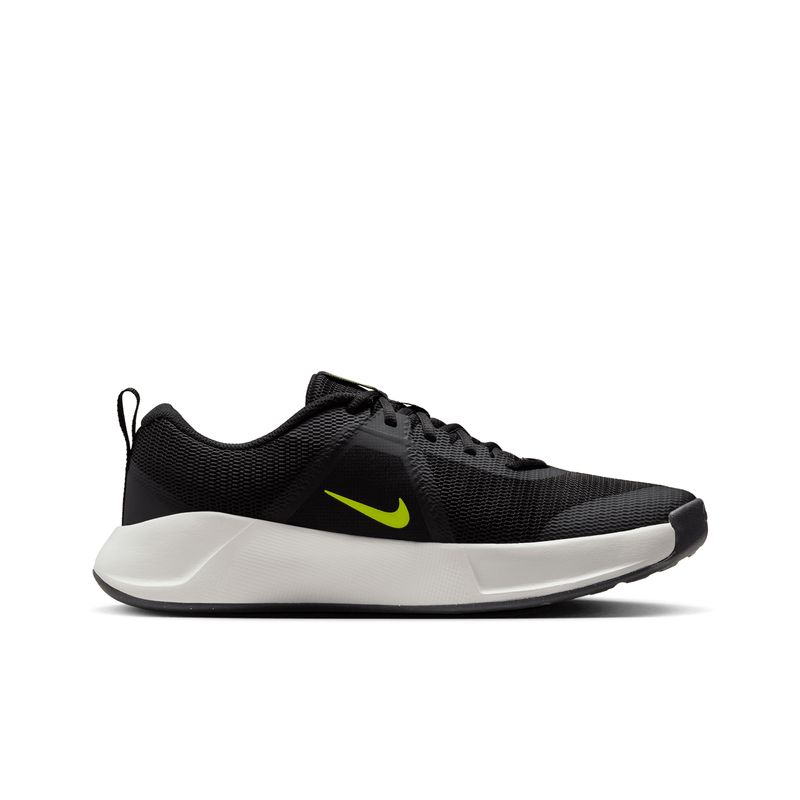 nike-mc-trainer-3-negras-fq1831-005-2.jpeg